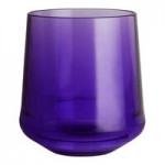 Aspen Summit from Steelite International 32 oz. Clear Polycrystal Carafe 7030DR007 - 12/Pack Aspen Summit from Steelite International 32 oz. Clear Polycrystal Carafe 7030DR007 - 12/Pack