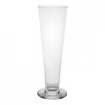 Aspen Summit from Steelite International 32 oz. Clear Polycrystal Carafe 7030DR007 - 12/Pack Aspen Summit from Steelite International 32 oz. Clear Polycrystal Carafe 7030DR007 - 12/Pack
