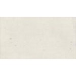 American Metalcraft 6 oz. Glass Milk Bottle - 24/Case