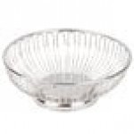 American Metalcraft BSS11 11