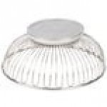 American Metalcraft BSS11 11