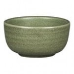 RAK Porcelain Rakstone Selva 1.69 oz. Beige Porcelain Ramekin - 12/Case RAK Porcelain Rakstone Selva 1.69 oz. Beige Porcelain Ramekin - 12/Case