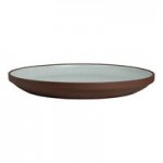 Maham Studio Spice from Steelite International 1.75 oz. Round Cardamom Stoneware Ramekin - 12/Case