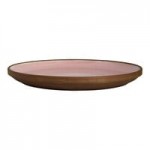 Maham Studio Spice from Steelite International 1.75 oz. Round Cardamom Stoneware Ramekin - 12/Case