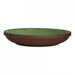 Maham Studio Spice from Steelite International 1.75 oz. Round Cardamom Stoneware Ramekin - 12/Case