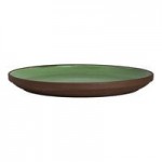 Maham Studio Spice from Steelite International 1.75 oz. Round Cardamom Stoneware Ramekin - 12/Case