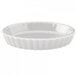Hall China from Steelite International HL3630AFCA Foundry 3.5 oz. Black China Round Ramekin - 36/Case Hall China from Steelite International HL3630AFCA Foundry 3.5 oz. Black China Round Ramekin - 36/Case