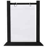 Menu Solutions WFT4S-B 5