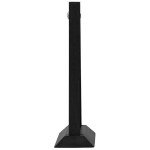Menu Solutions WFT4S-B 5