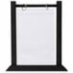 Menu Solutions WFT4S-B 5