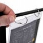 Menu Solutions WFT4S-B 5