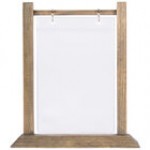 Menu Solutions WFT4S-B 5
