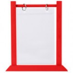 Menu Solutions WFT4S-B 5