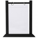 Menu Solutions WFT4S-B 5