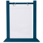 Menu Solutions WFT4S-B 5