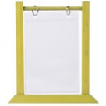 Menu Solutions WFT4S-B 5