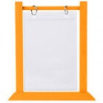 Menu Solutions WFT4S-B 5