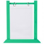 Menu Solutions WFT4S-B 5