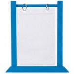 Menu Solutions WFT4S-B 5