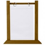 Menu Solutions WFT4S-B 5