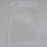 Menu Solutions WFT4S-B 5