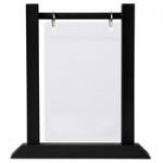 Menu Solutions WFT4S-B 5