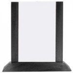 Menu Solutions WFT4S-B 5