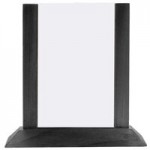 Menu Solutions WFT4S-B 5