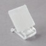 Snap Drape 5412CE29S3-010 Wyndham 13' x 29 Snap Drape 5412CE29S3-010 Wyndham 13' x 29
