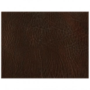 H. Risch, Inc. TABLEMAT17X13BROWN 17 H. Risch, Inc. TABLEMAT17X13BROWN 17