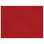 H. Risch, Inc. TABLEMAT17X13BROWN 17 H. Risch, Inc. TABLEMAT17X13BROWN 17