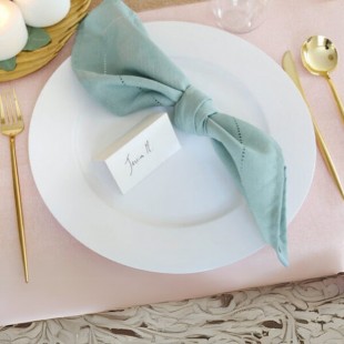 Posh Setting 13 Posh Setting 13
