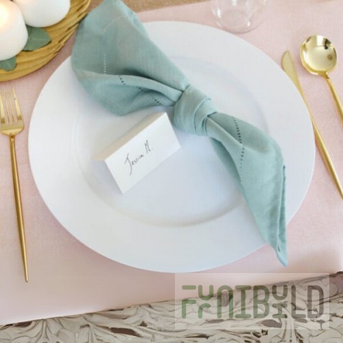 Posh Setting 13