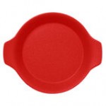 RAK Porcelain Neo Fusion 8 7/16