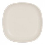 Cal-Mil Oslo 30 oz. Ivory Round Melamine Bowl Cal-Mil Oslo 30 oz. Ivory Round Melamine Bowl