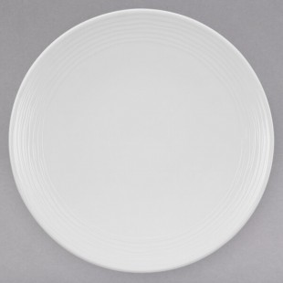 Villeroy & Boch 16-3356-2650 Sedona 8 1/4