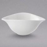Villeroy & Boch 16-3356-2650 Sedona 8 1/4 Villeroy & Boch 16-3356-2650 Sedona 8 1/4