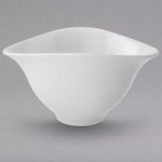 Villeroy & Boch 16-3356-2650 Sedona 8 1/4 Villeroy & Boch 16-3356-2650 Sedona 8 1/4