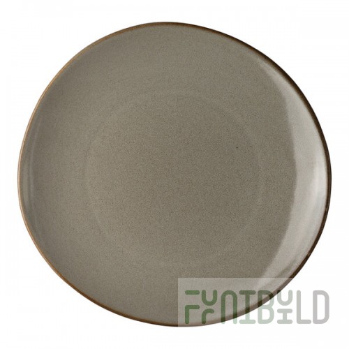 The Potter's Collection by Robert Gordon from Steelite International 11