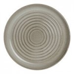 The Potter's Collection by Robert Gordon from Steelite International 11