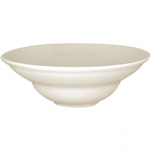 RAK Porcelain Wonder 9 1/16 RAK Porcelain Wonder 9 1/16