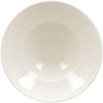 RAK Porcelain Wonder 9 1/16
