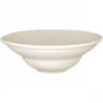 RAK Porcelain Wonder 9 1/16