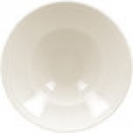 RAK Porcelain Wonder 9 1/16