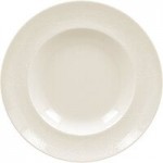 RAK Porcelain Wonder 9 1/16