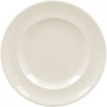 RAK Porcelain Wonder 9 1/16