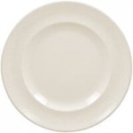 RAK Porcelain Wonder 9 1/16