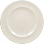 RAK Porcelain Wonder 9 1/16