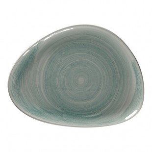 RAK Porcelain Rakstone Spot 12 13/16 RAK Porcelain Rakstone Spot 12 13/16