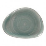 RAK Porcelain Rakstone Spot 12 13/16